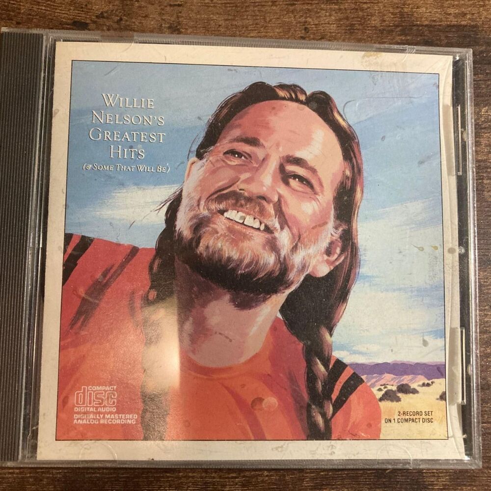 Columbia-sportswear Black Cds-and-vinyl